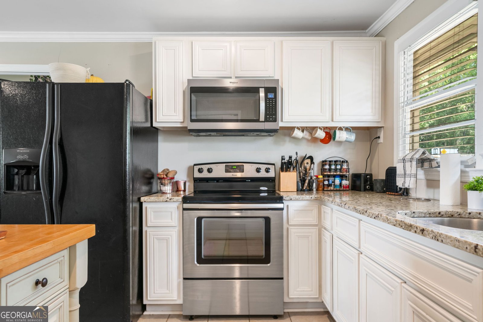 241 jasper Street Fairmount - 6