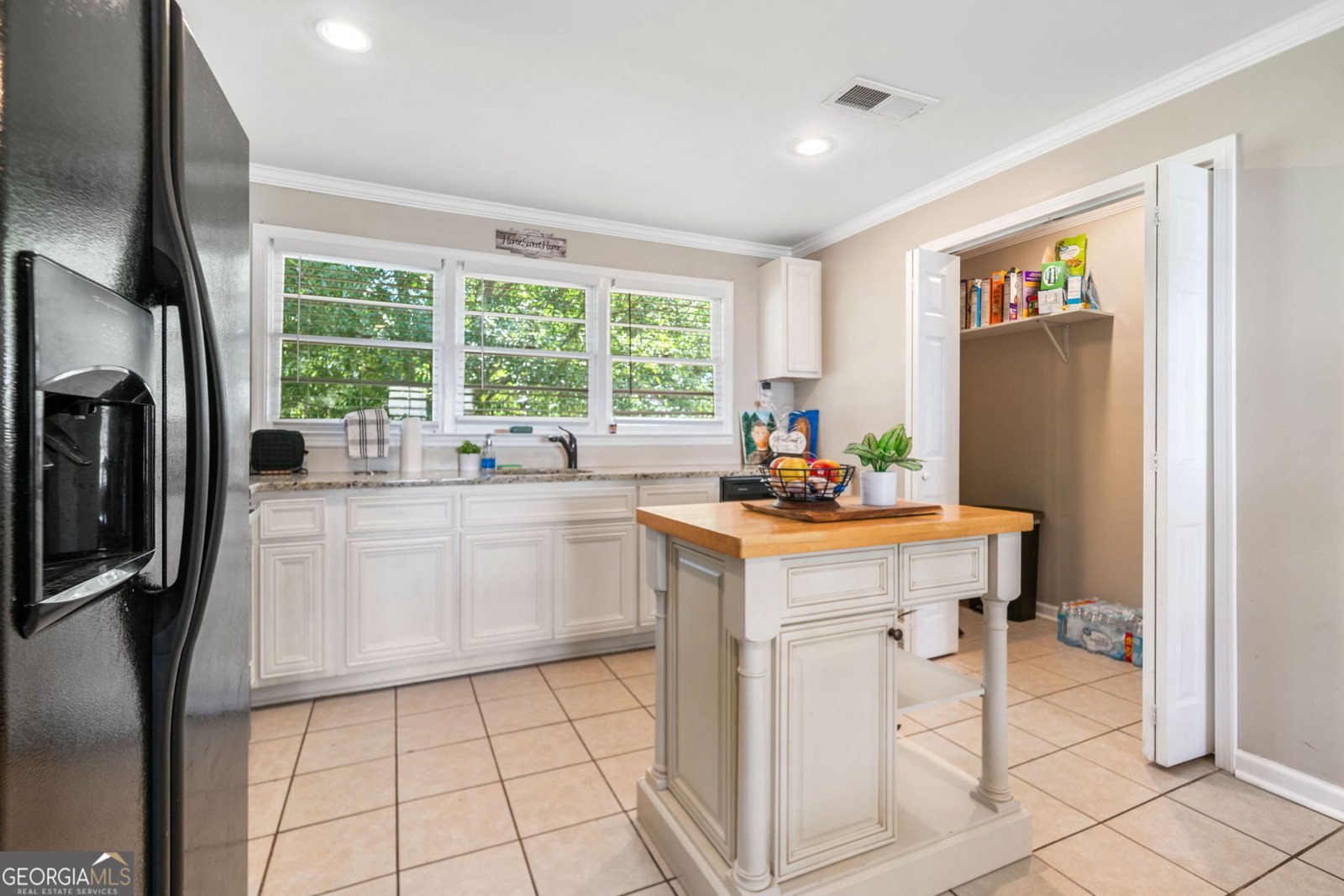 241 jasper Street Fairmount - 7