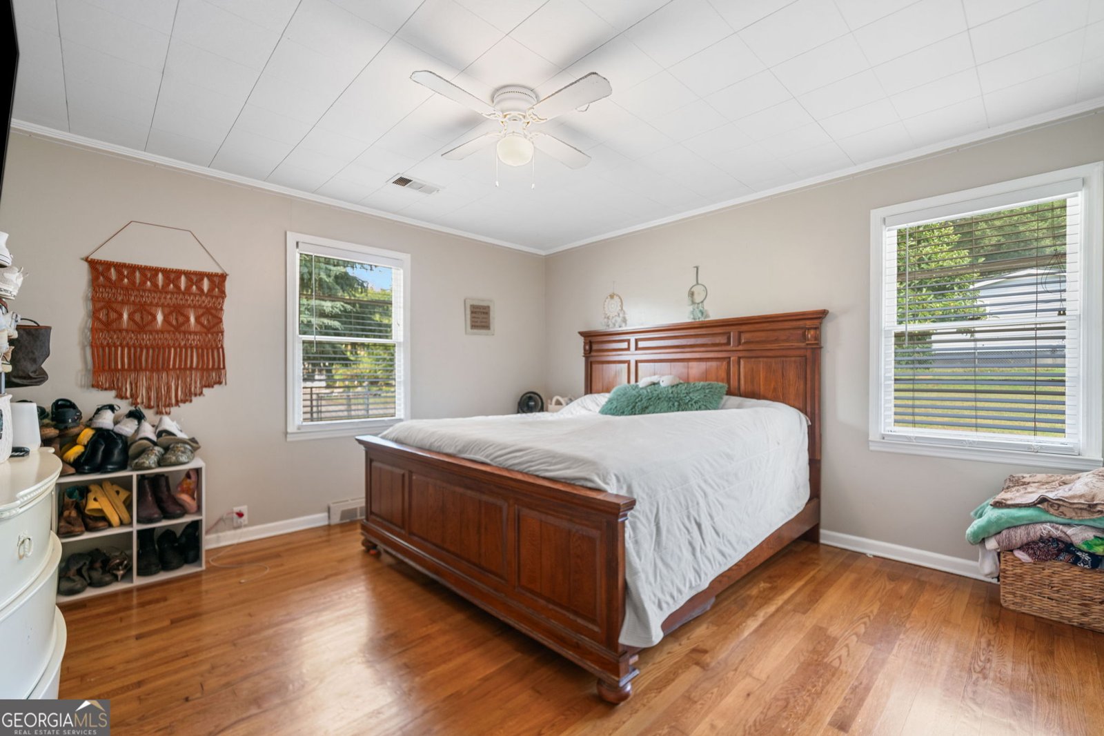 241 jasper Street Fairmount - 8