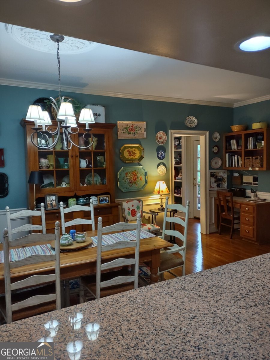 5015 Shadow Path Lane Lilburn - 10