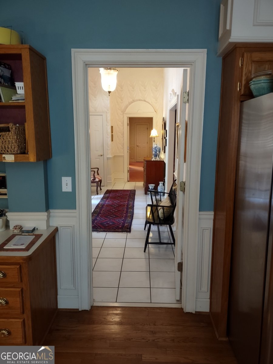 5015 Shadow Path Lane Lilburn - 15