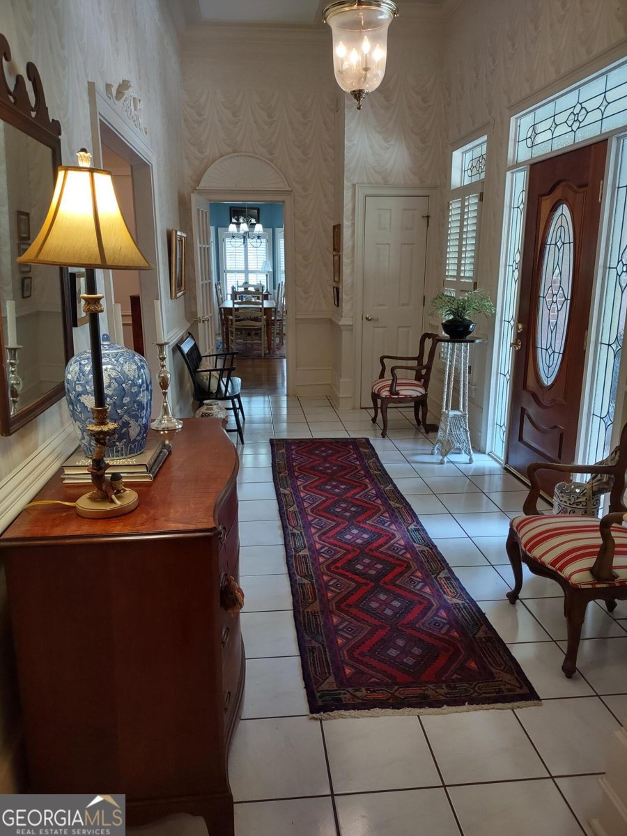 5015 Shadow Path Lane Lilburn - 16