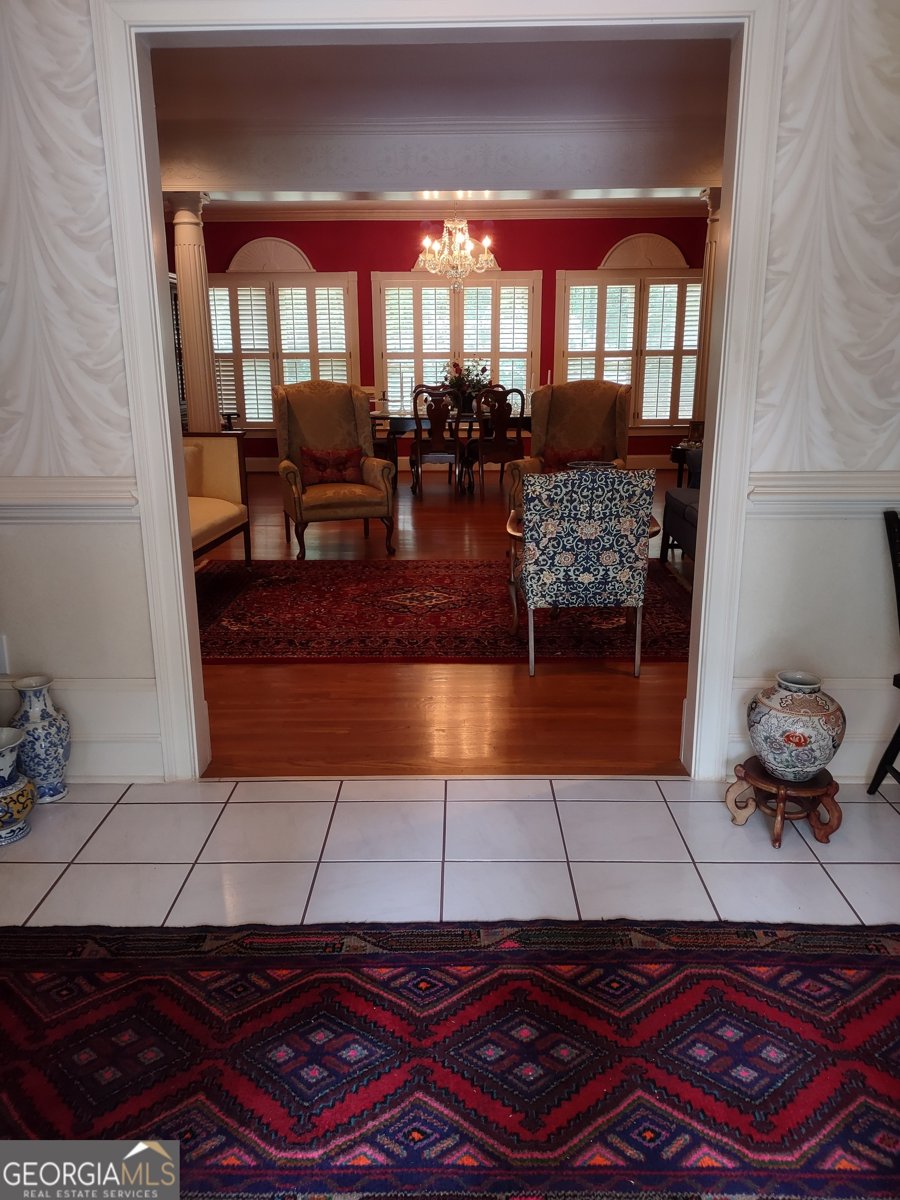 5015 Shadow Path Lane Lilburn - 2