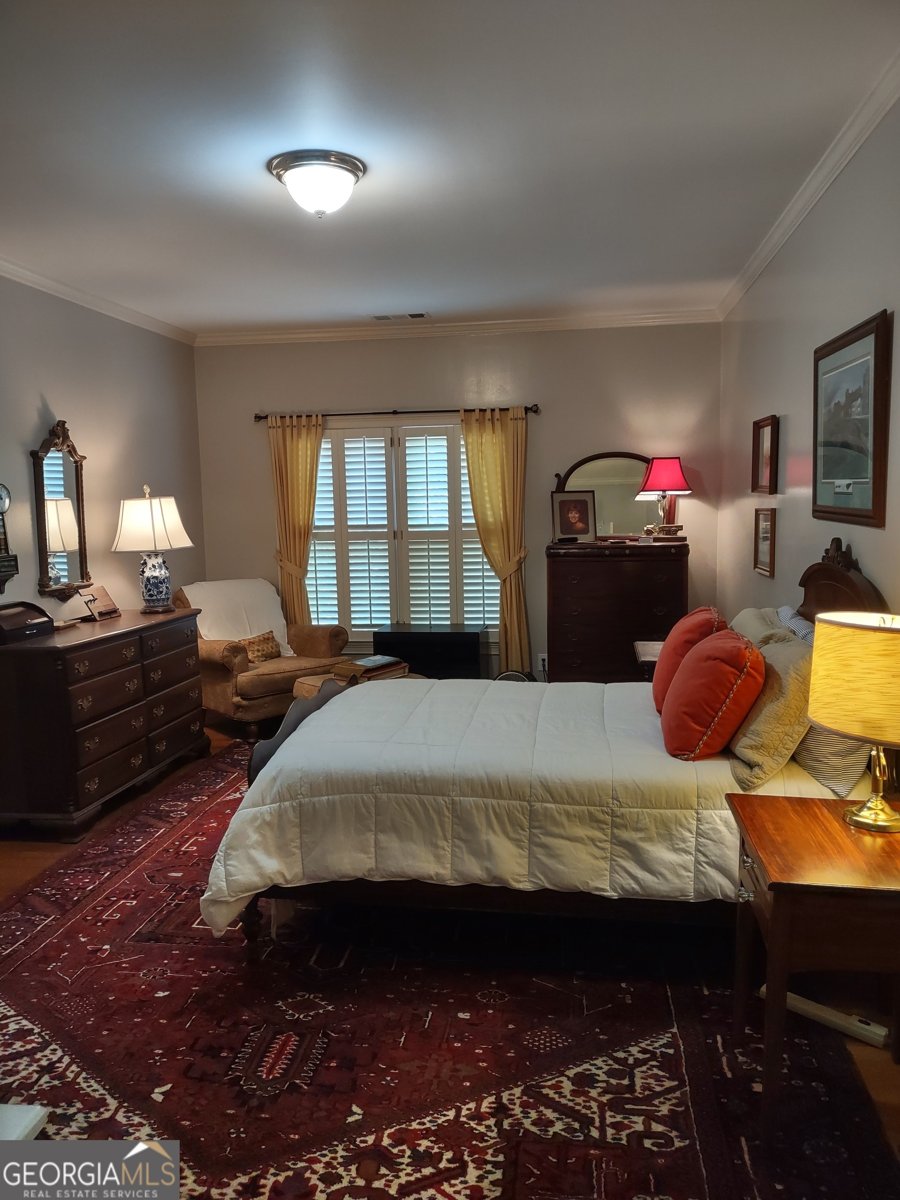 5015 Shadow Path Lane Lilburn - 20