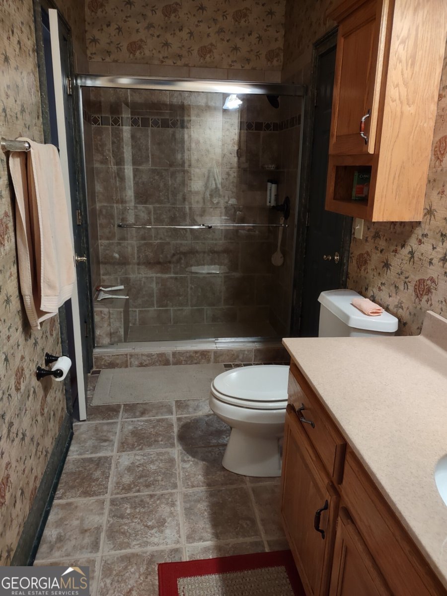 5015 Shadow Path Lane Lilburn - 21