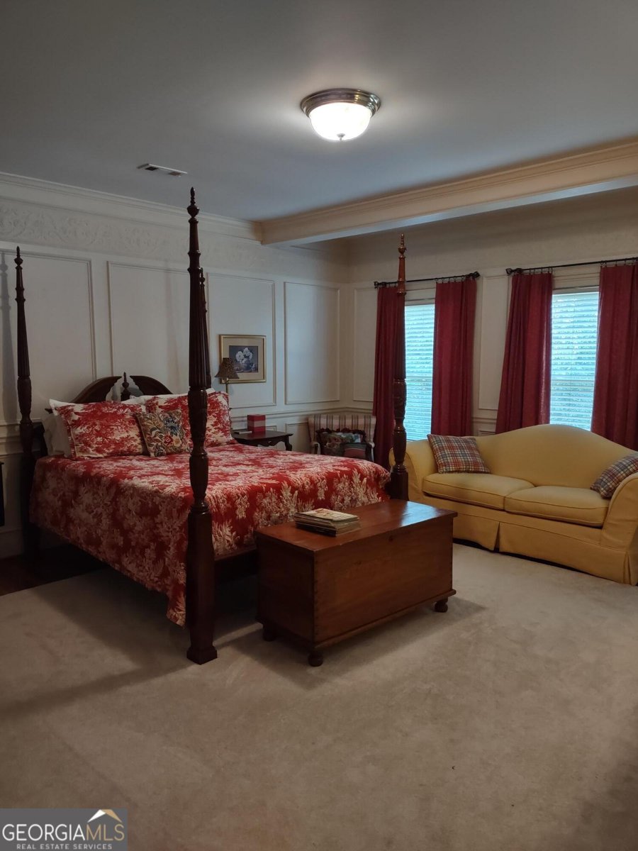 5015 Shadow Path Lane Lilburn - 23
