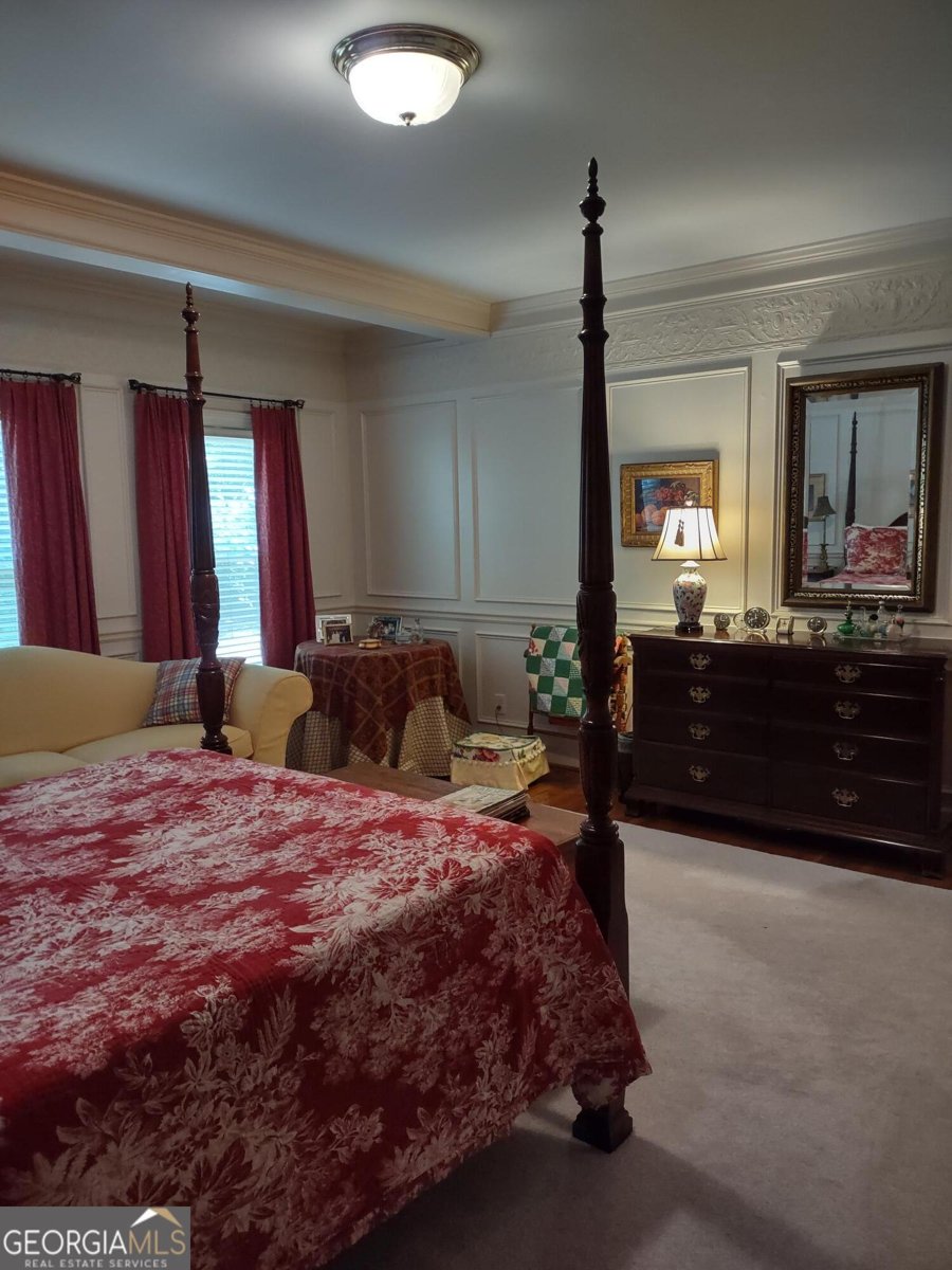 5015 Shadow Path Lane Lilburn - 24