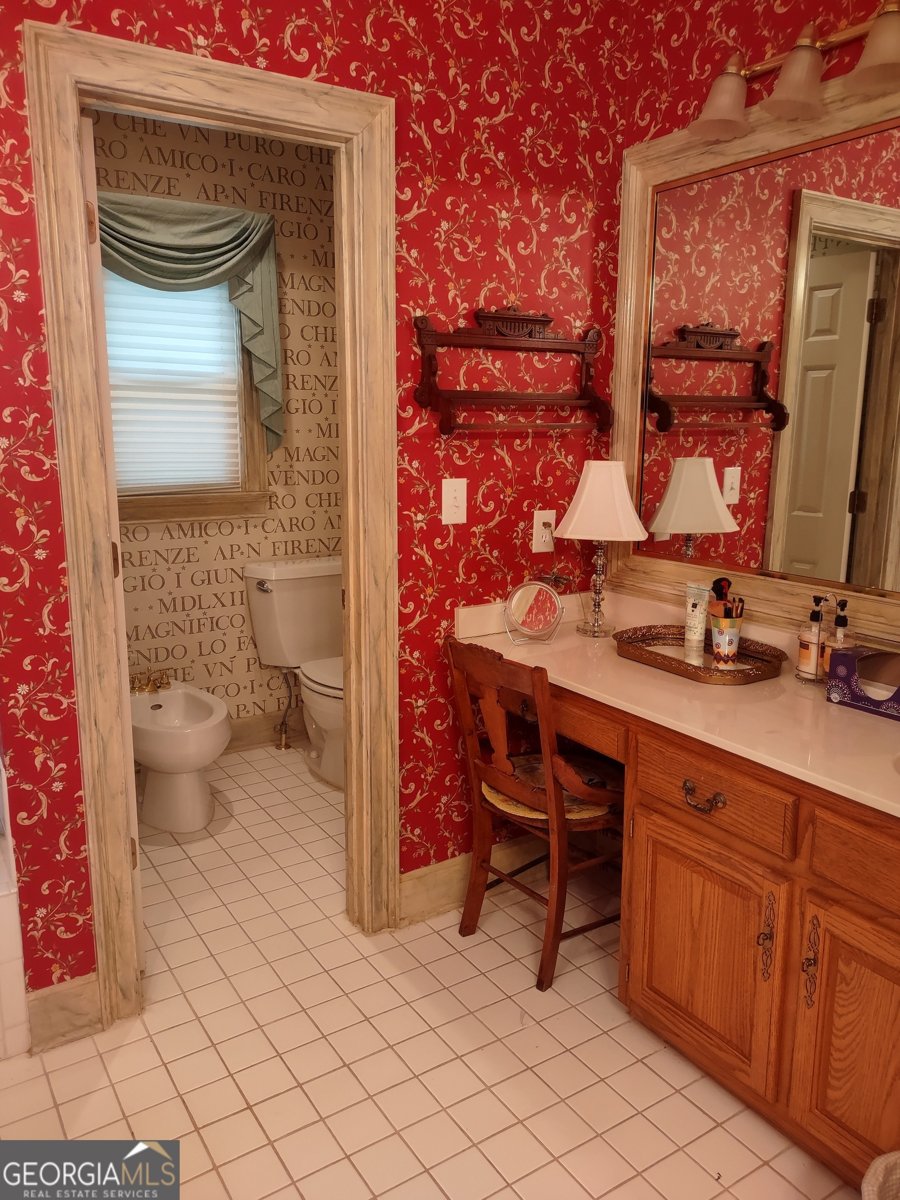 5015 Shadow Path Lane Lilburn - 27