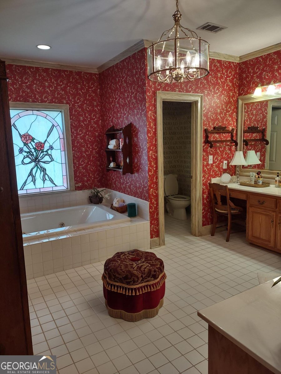5015 Shadow Path Lane Lilburn - 28