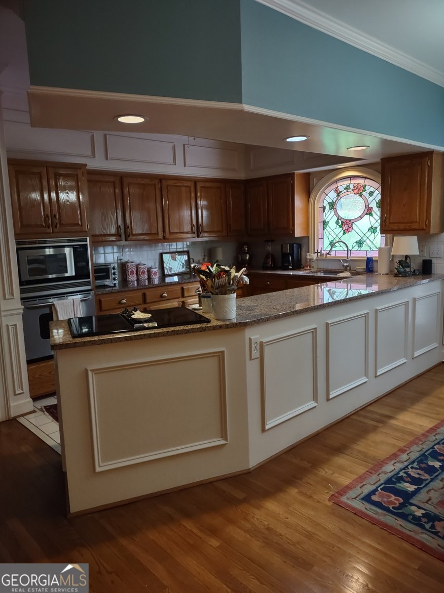5015 Shadow Path Lane Lilburn - 8