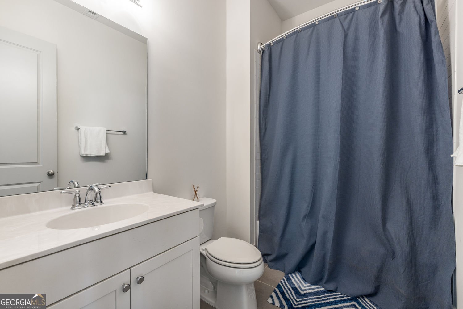1142 Sweet Mia Lane Powder Springs - 19