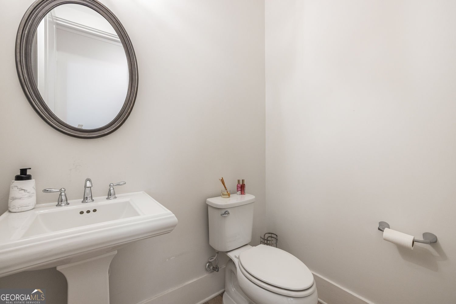 1142 Sweet Mia Lane Powder Springs - 27