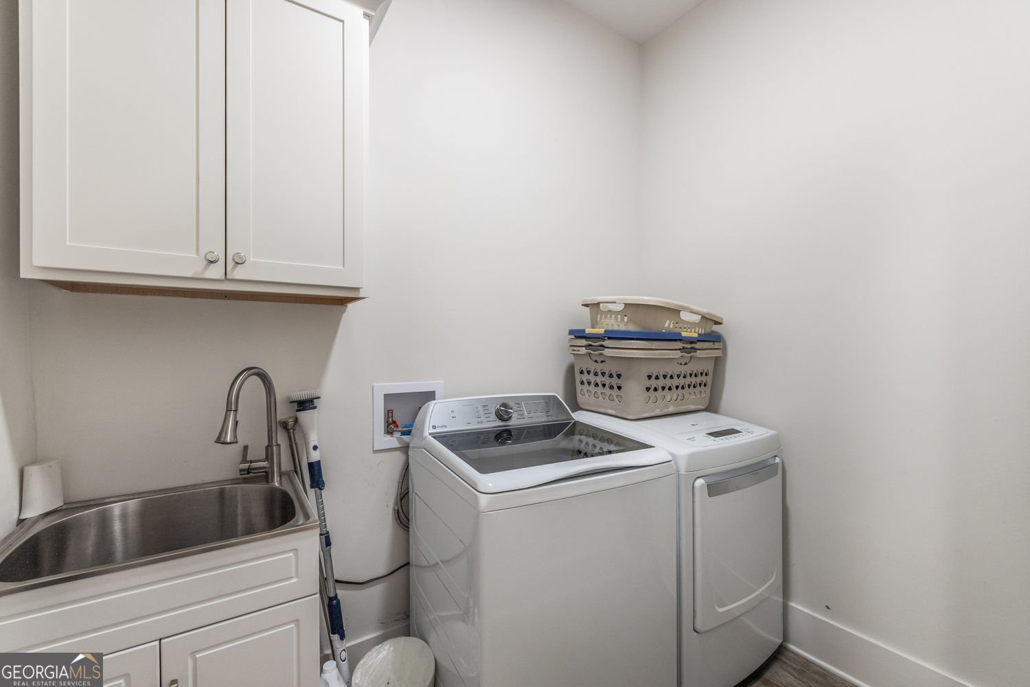 1142 Sweet Mia Lane Powder Springs - 28