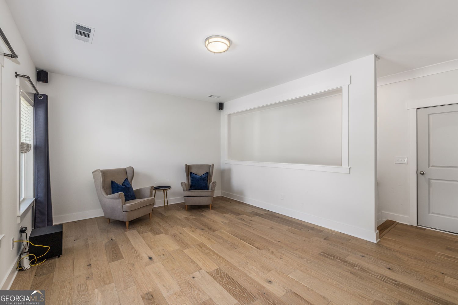 1142 Sweet Mia Lane Powder Springs - 31