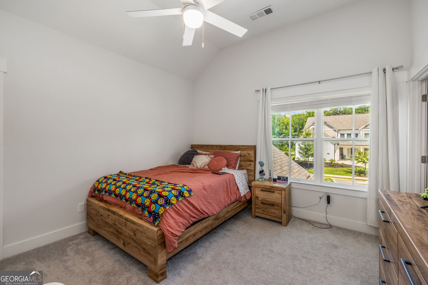 1142 Sweet Mia Lane Powder Springs - 32