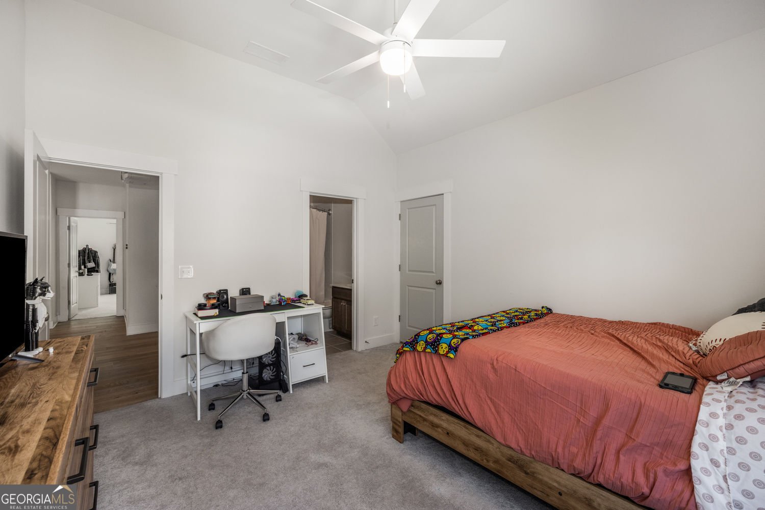 1142 Sweet Mia Lane Powder Springs - 33