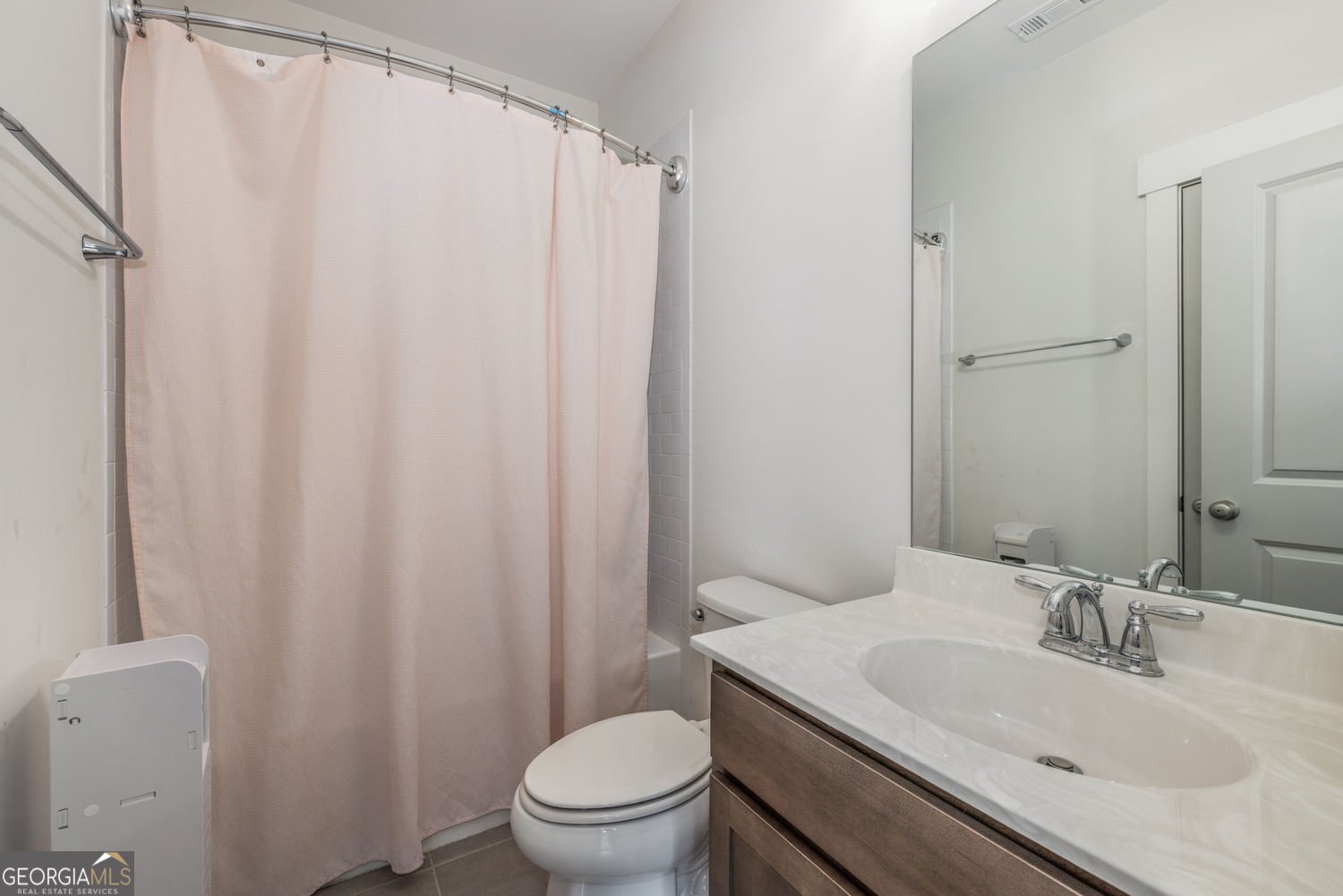 1142 Sweet Mia Lane Powder Springs - 34