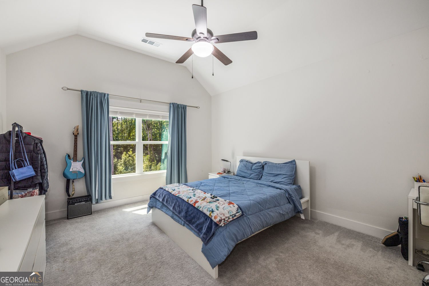 1142 Sweet Mia Lane Powder Springs - 35