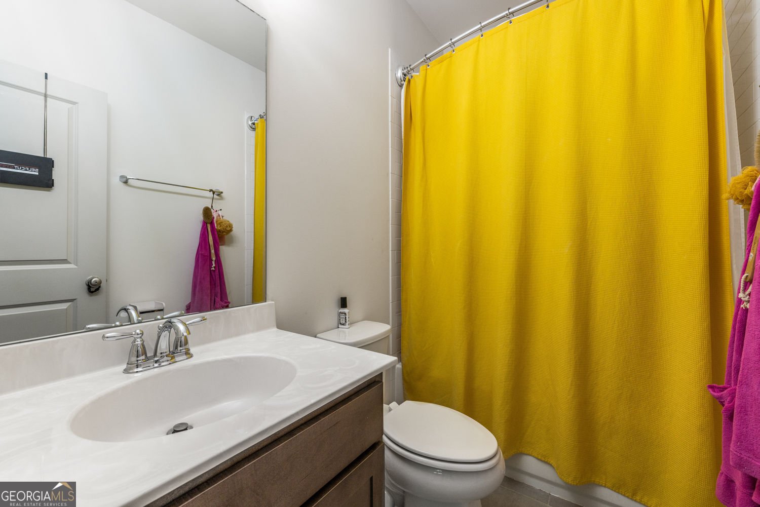1142 Sweet Mia Lane Powder Springs - 37