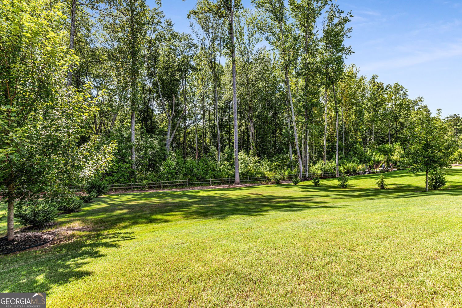 1142 Sweet Mia Lane Powder Springs - 40
