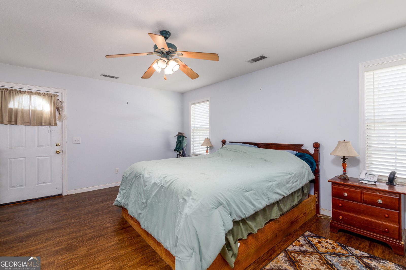 1212 Bell Road Brooklet - 12