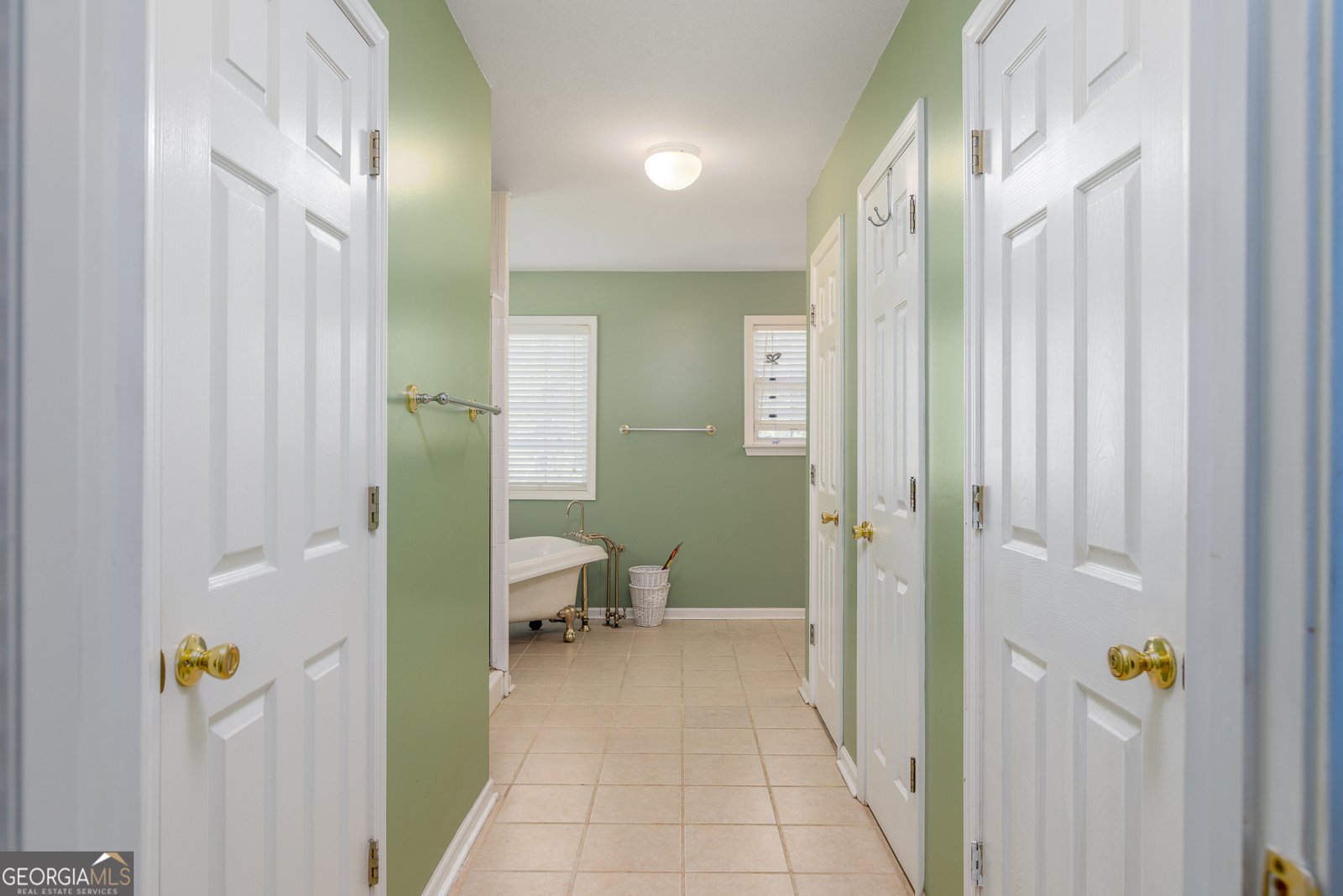 1212 Bell Road Brooklet - 13