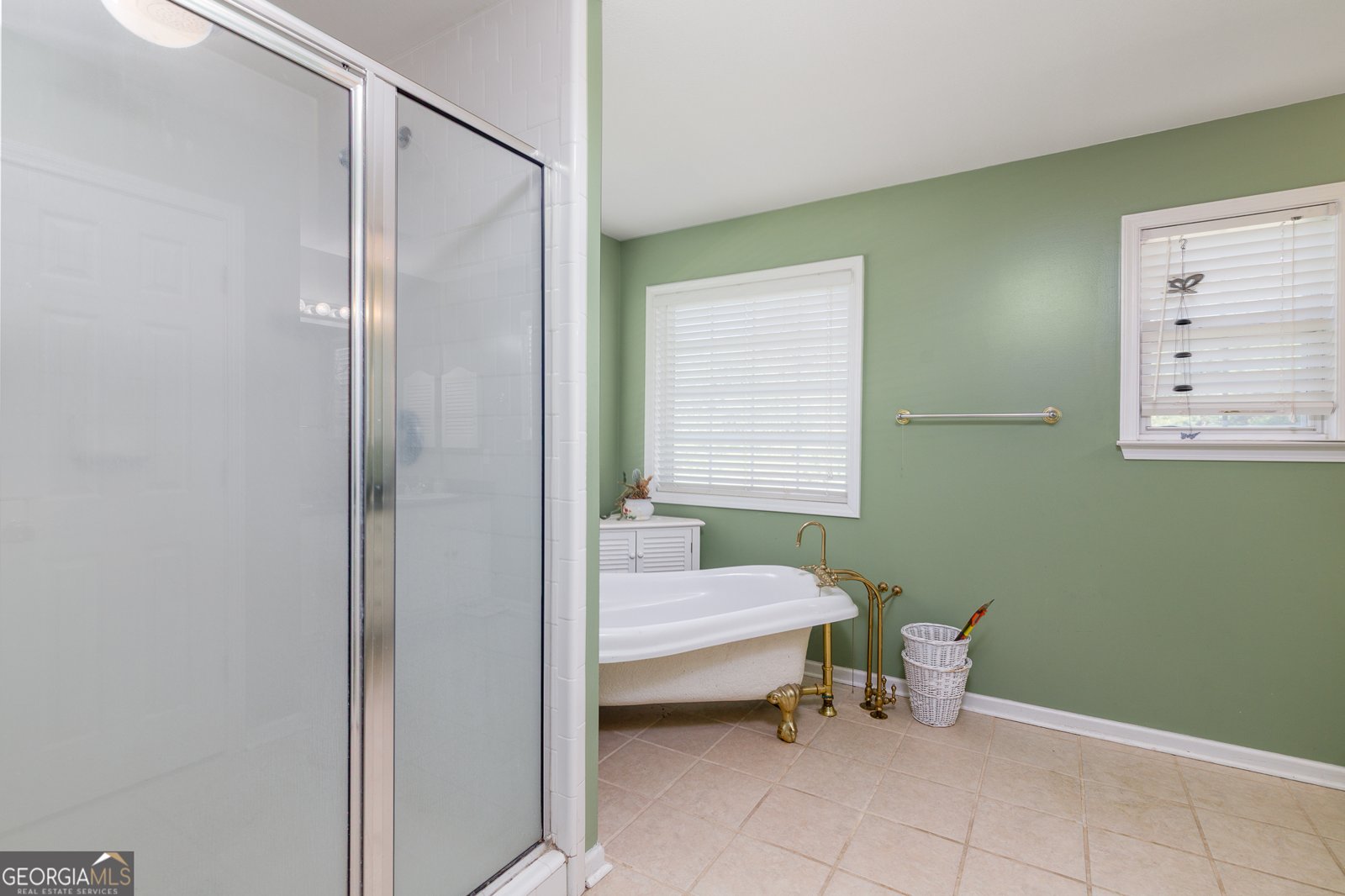 1212 Bell Road Brooklet - 14