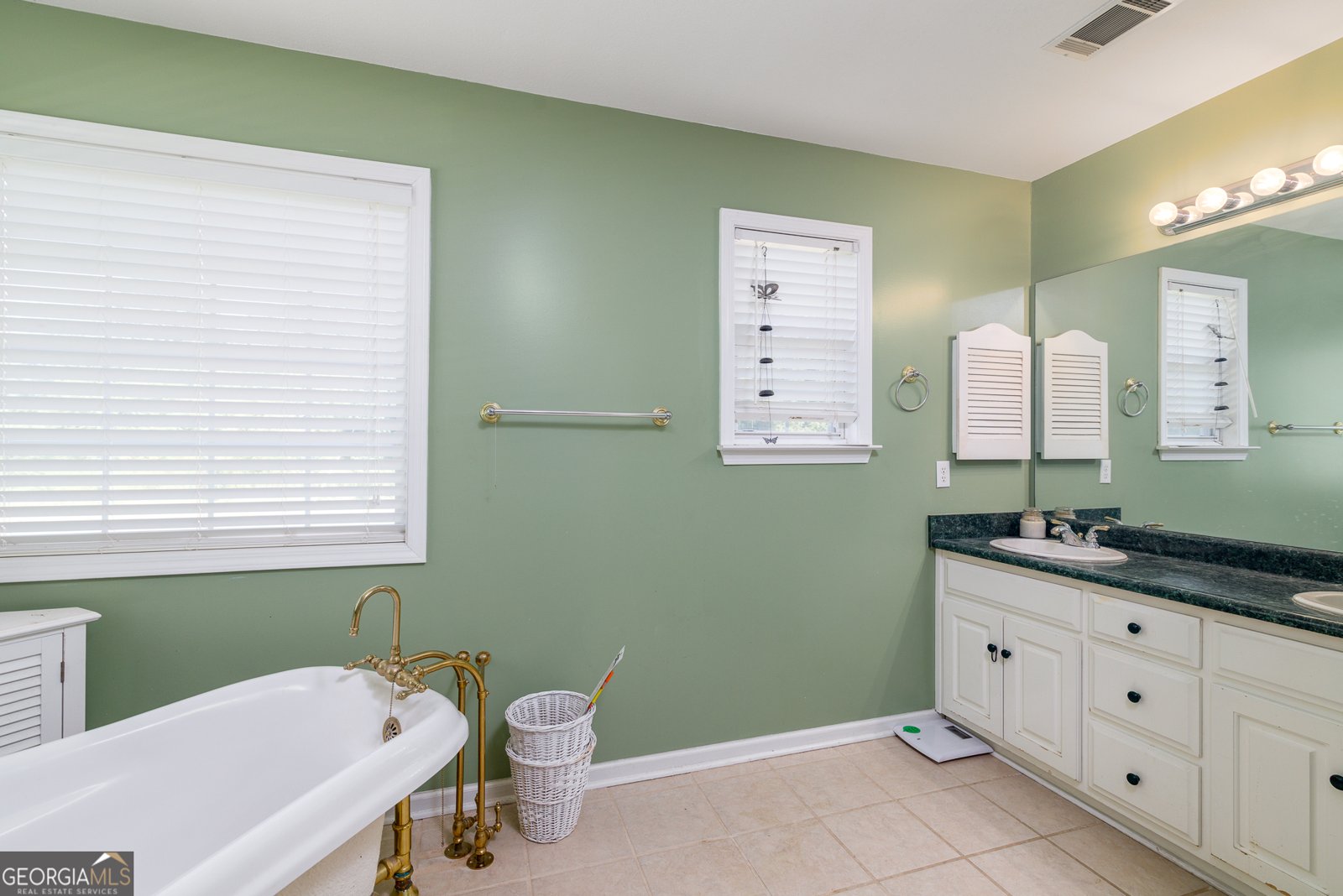 1212 Bell Road Brooklet - 15
