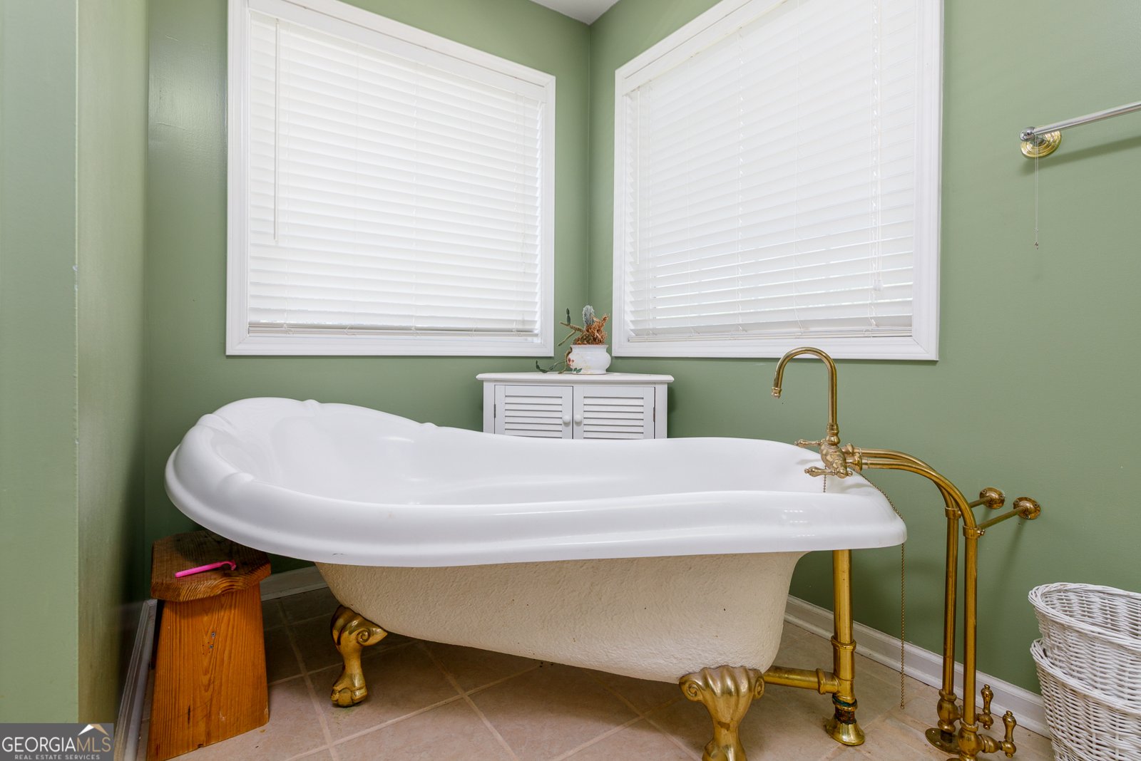 1212 Bell Road Brooklet - 16