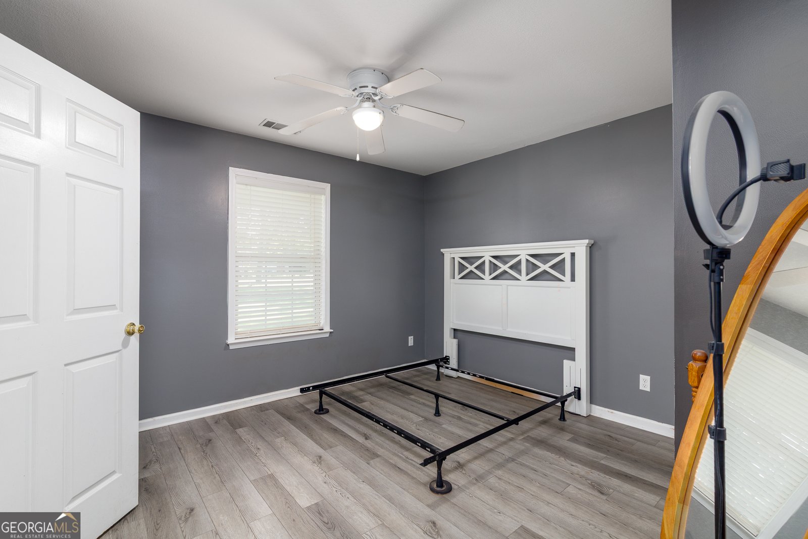 1212 Bell Road Brooklet - 17
