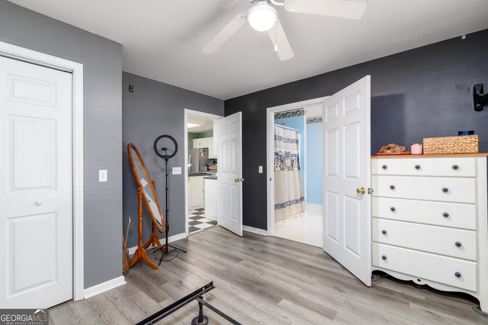 1212 Bell Road Brooklet - 18