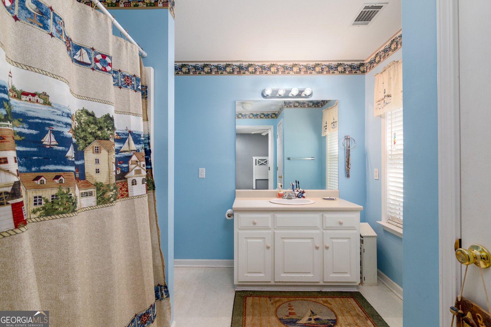 1212 Bell Road Brooklet - 19