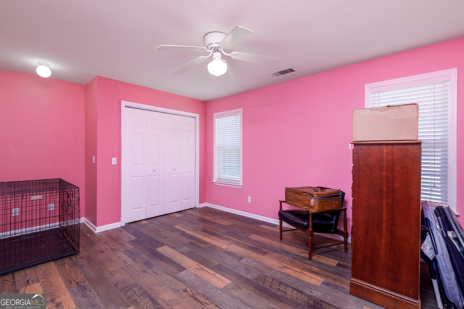 1212 Bell Road Brooklet - 20