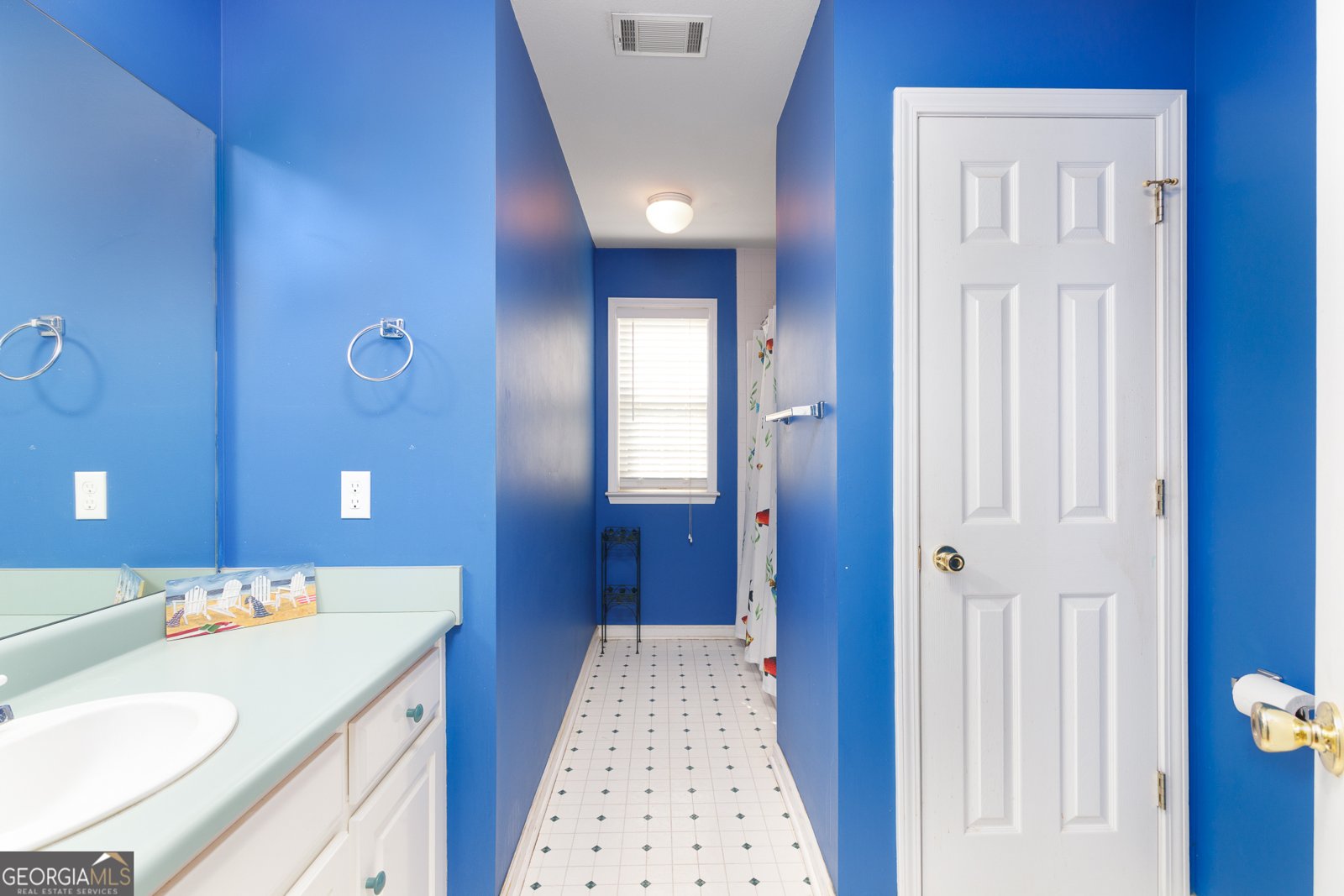1212 Bell Road Brooklet - 22
