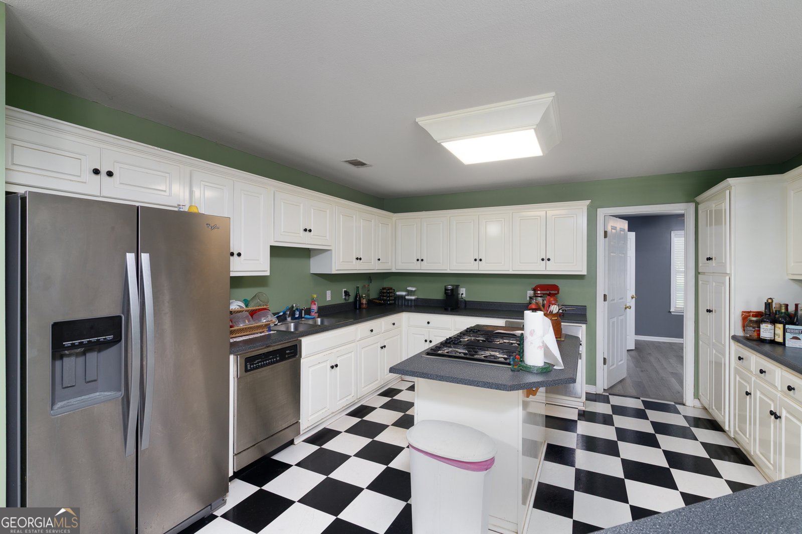 1212 Bell Road Brooklet - 23