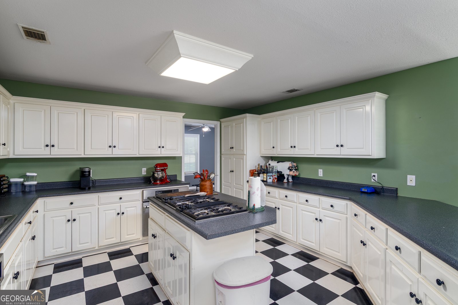 1212 Bell Road Brooklet - 24