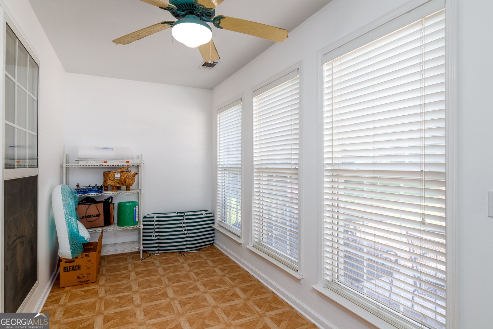 1212 Bell Road Brooklet - 28