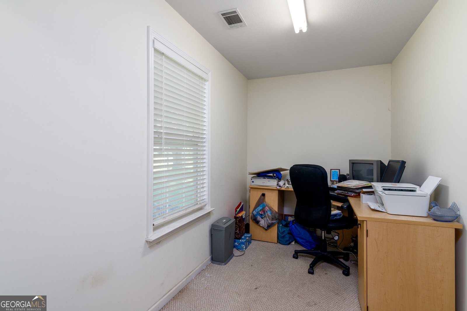 1212 Bell Road Brooklet - 29