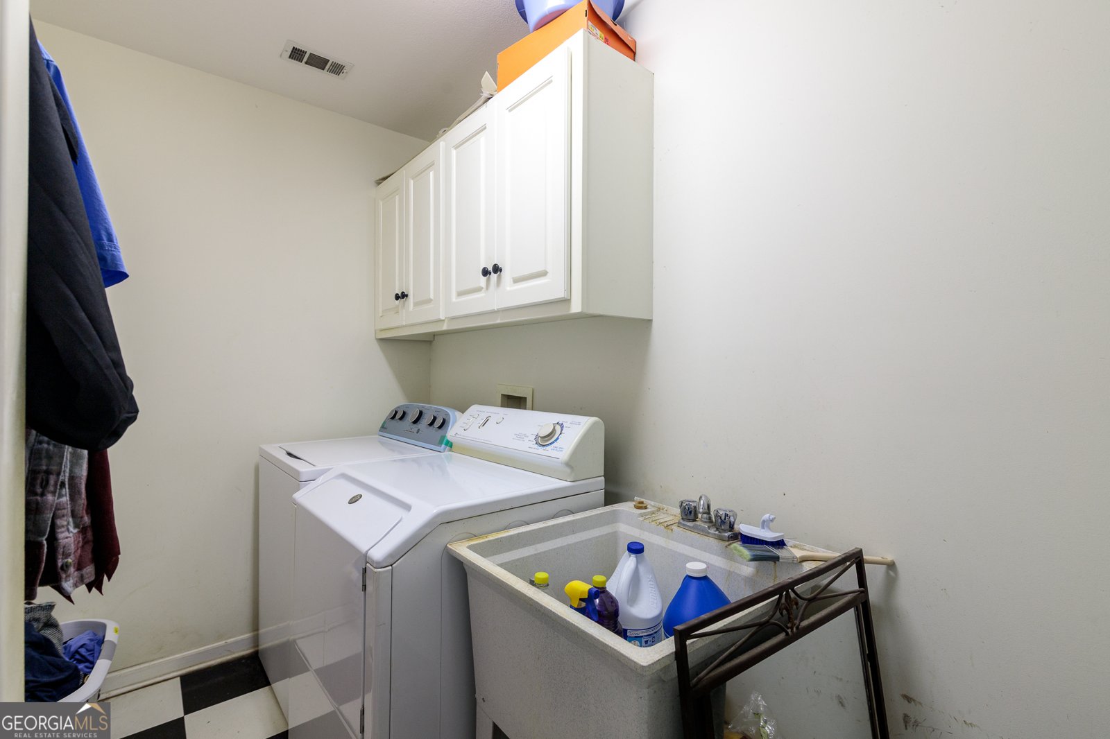 1212 Bell Road Brooklet - 30