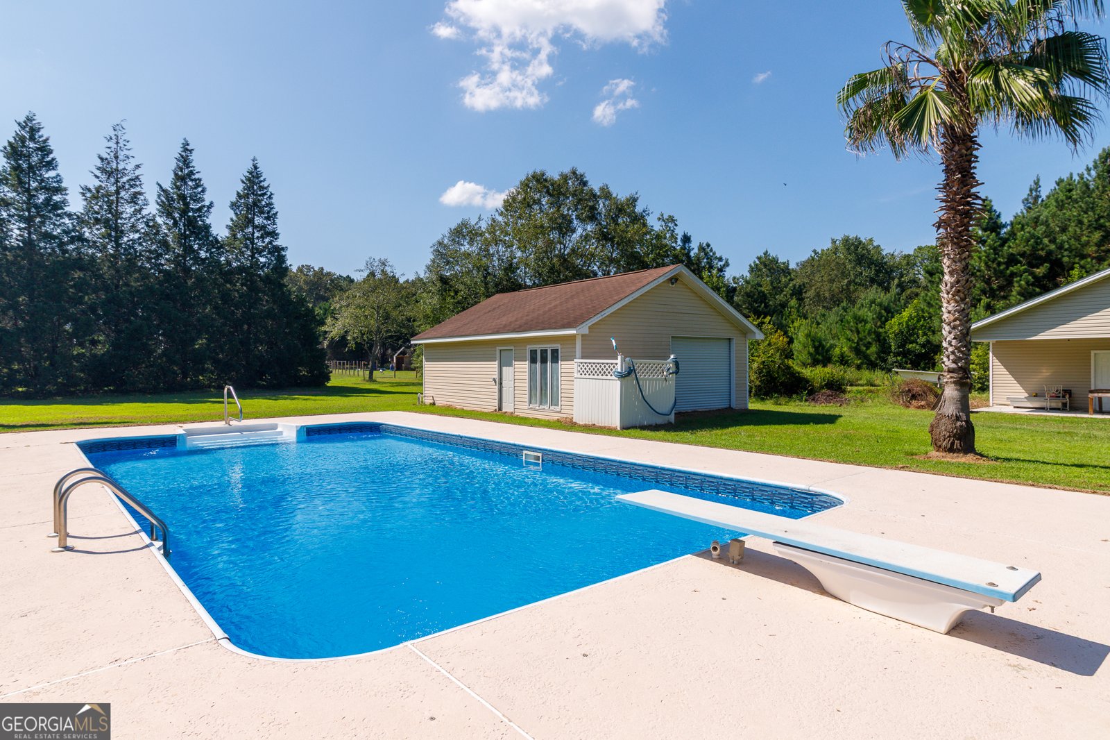 1212 Bell Road Brooklet - 4