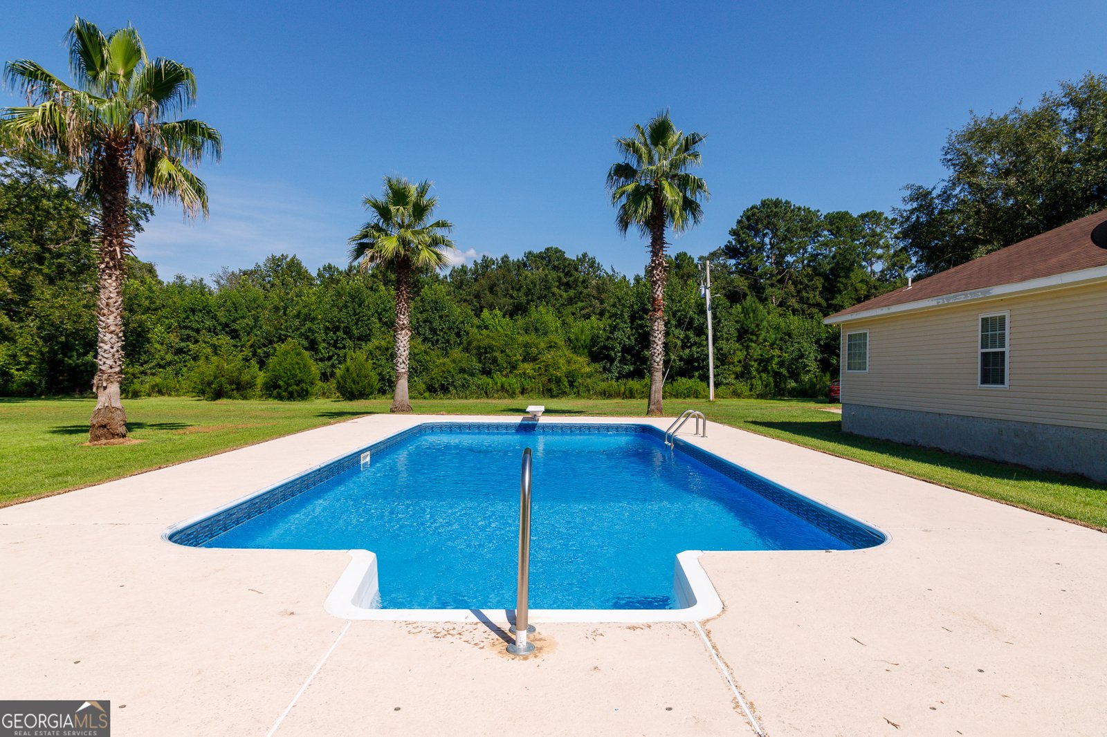 1212 Bell Road Brooklet - 5