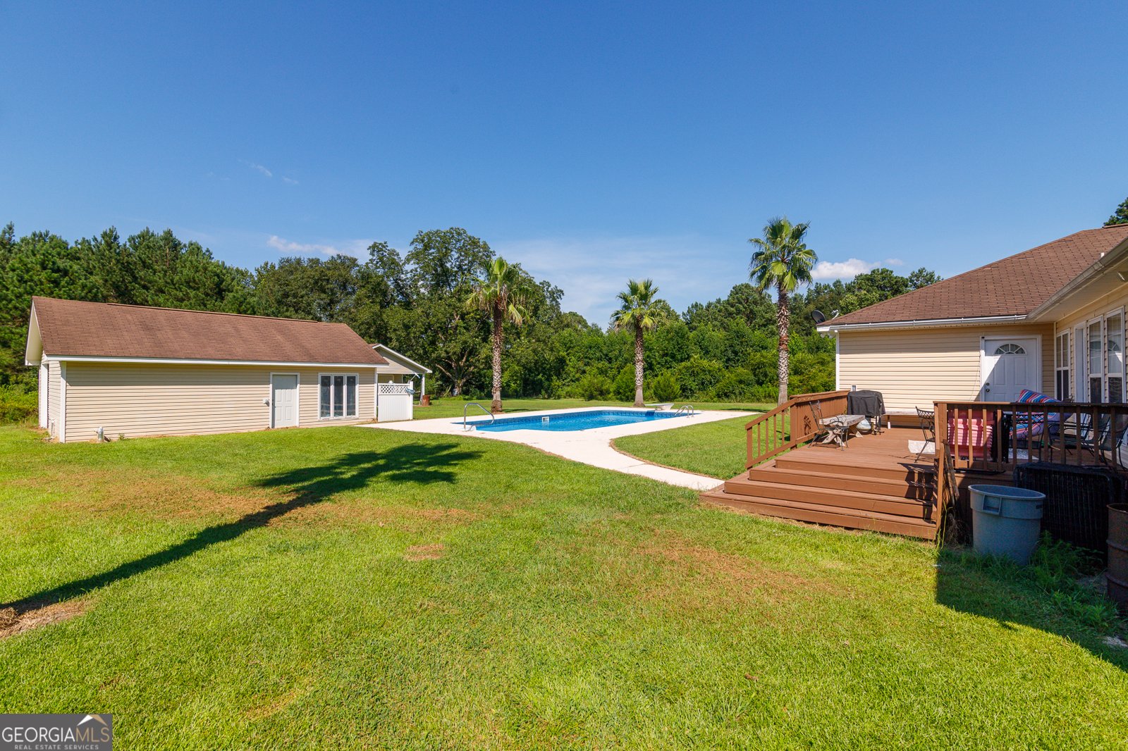 1212 Bell Road Brooklet - 6