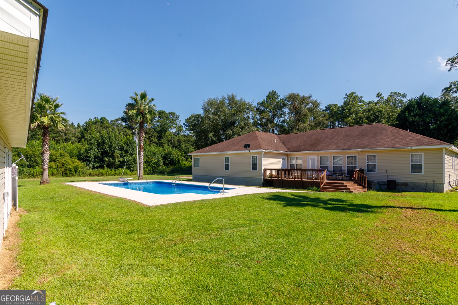 1212 Bell Road Brooklet - 7