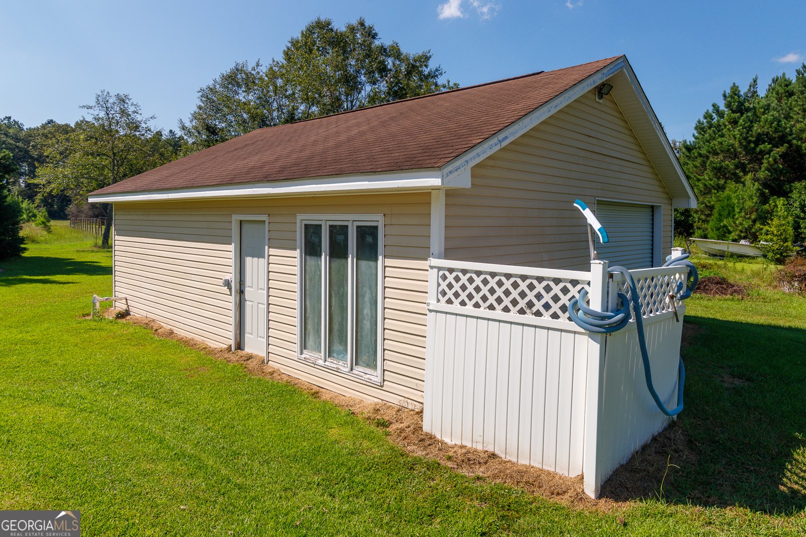 1212 Bell Road Brooklet - 8