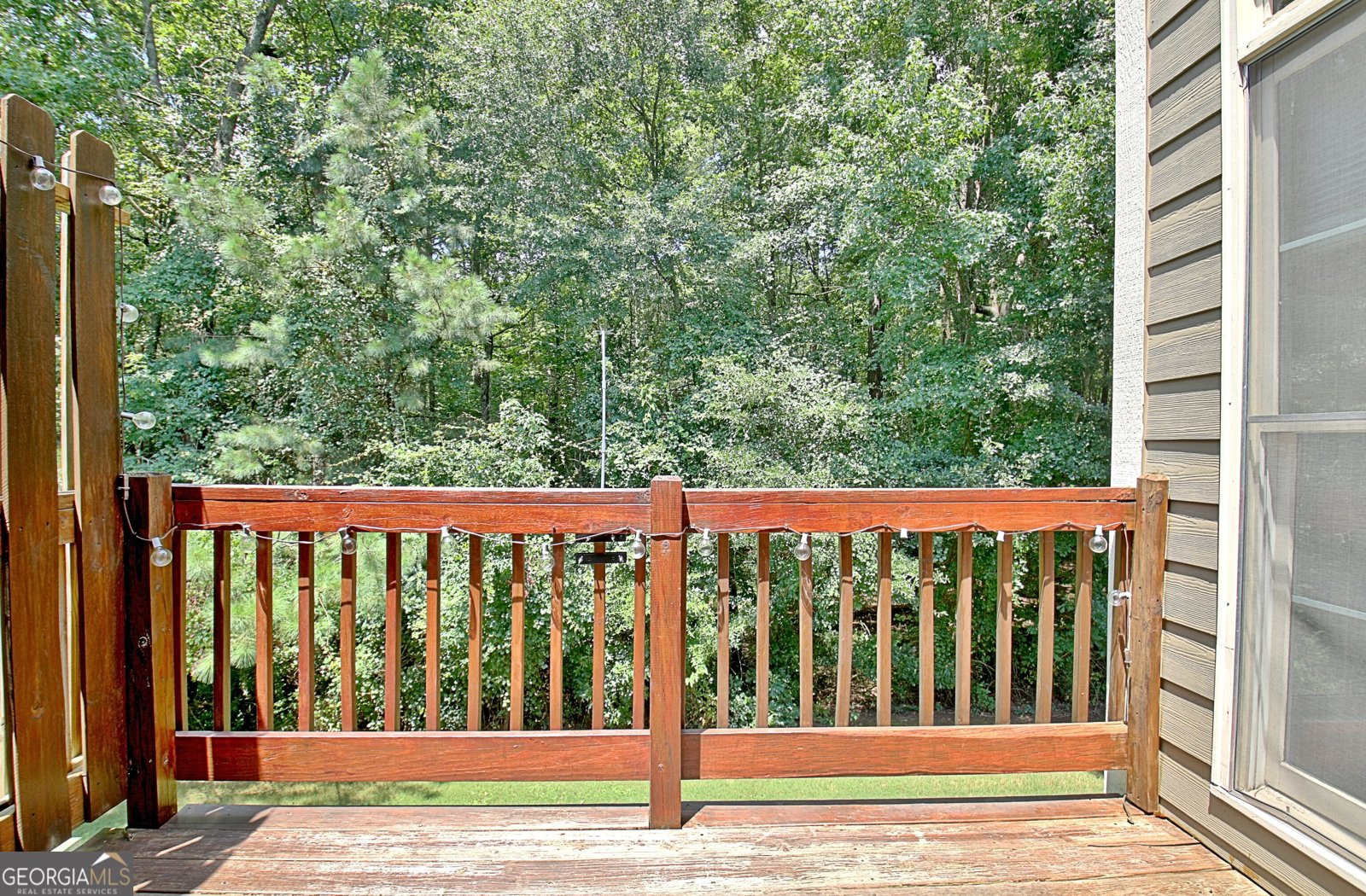 22 Star Spangled Lane Peachtree City - 14