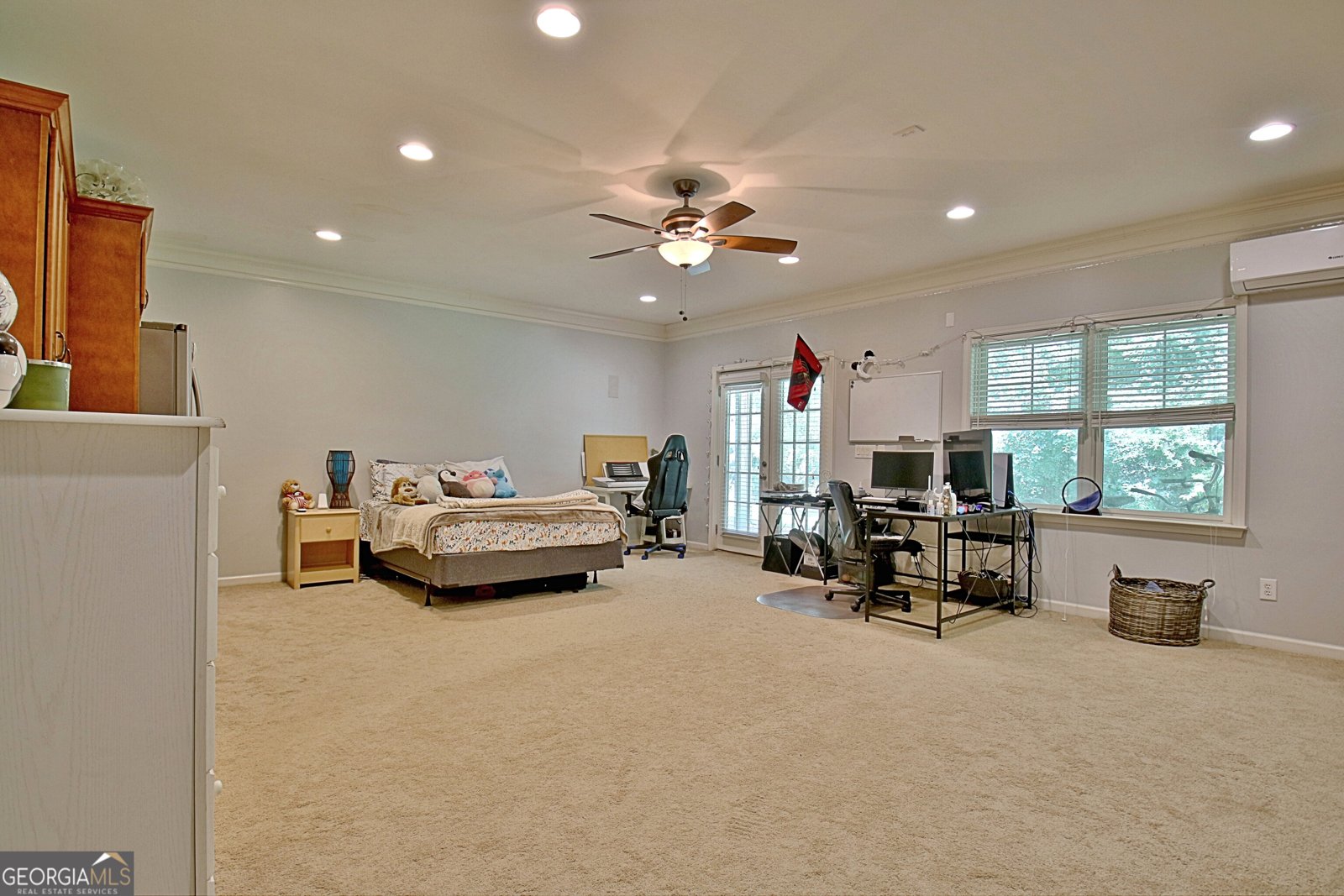 22 Star Spangled Lane Peachtree City - 53