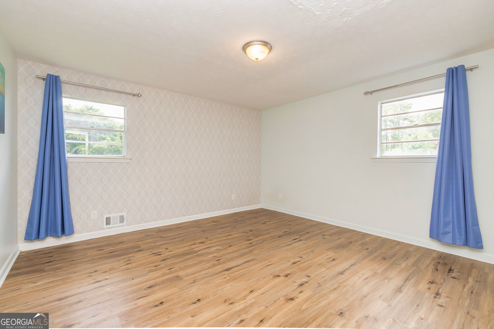 3360 Flat Shoals Road South Fulton - 13