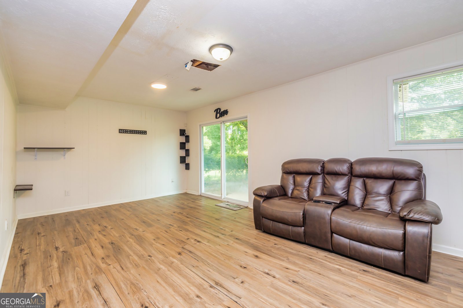 3360 Flat Shoals Road South Fulton - 15