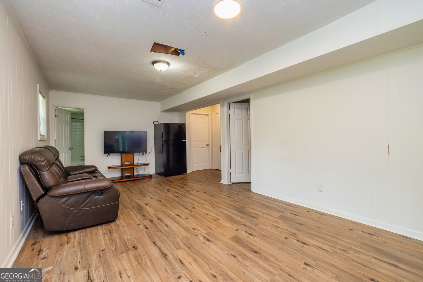 3360 Flat Shoals Road South Fulton - 16