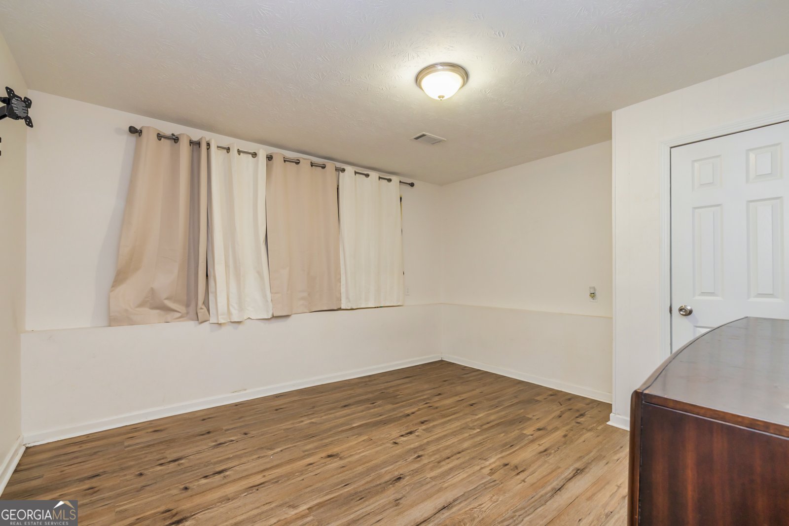 3360 Flat Shoals Road South Fulton - 17